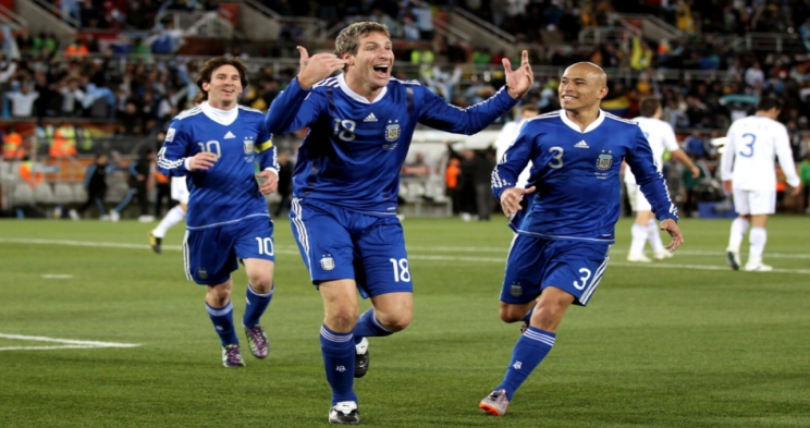 马拉尼昂vs塞阿拉直播_马拉尼昂vs塞阿拉直播比赛免费观看_无插件观看马拉尼昂vs塞阿拉直播赛事-24直播