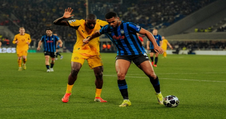 马拉尼昂vs塞阿拉直播_马拉尼昂vs塞阿拉直播比赛免费观看_无插件观看马拉尼昂vs塞阿拉直播赛事-24直播